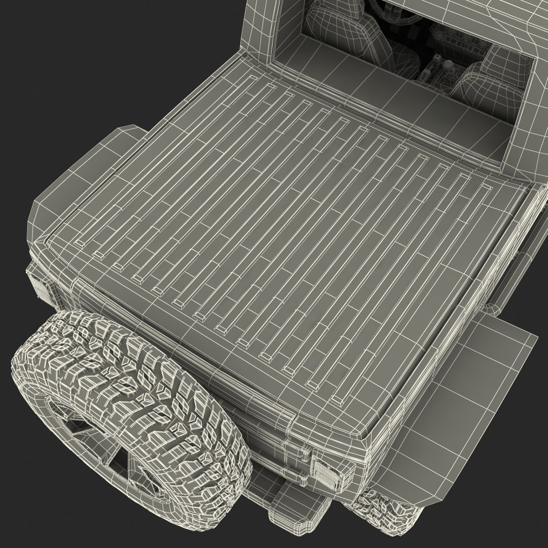 jeep wrangler moab pickup 3d model https://p.turbosquid.com/ts-thumb/x5/MzAllz/OmCFSK2a/jeepwranglermoabpickup2013_234/jpg/1389401699/1920x1080/fit_q87/eac44147c2544375172eee034eb5912df094938c/jeepwranglermoabpickup2013_234.jpg