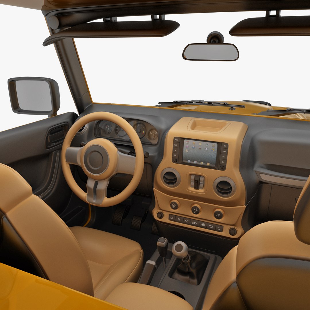 jeep wrangler moab pickup 3d model https://p.turbosquid.com/ts-thumb/x5/MzAllz/Ou7eSIK9/jeepwranglermoabpickup2013_56/jpg/1389401076/1920x1080/fit_q87/eca5b8aab9d8223a31945f296ef44e78c652ca57/jeepwranglermoabpickup2013_56.jpg