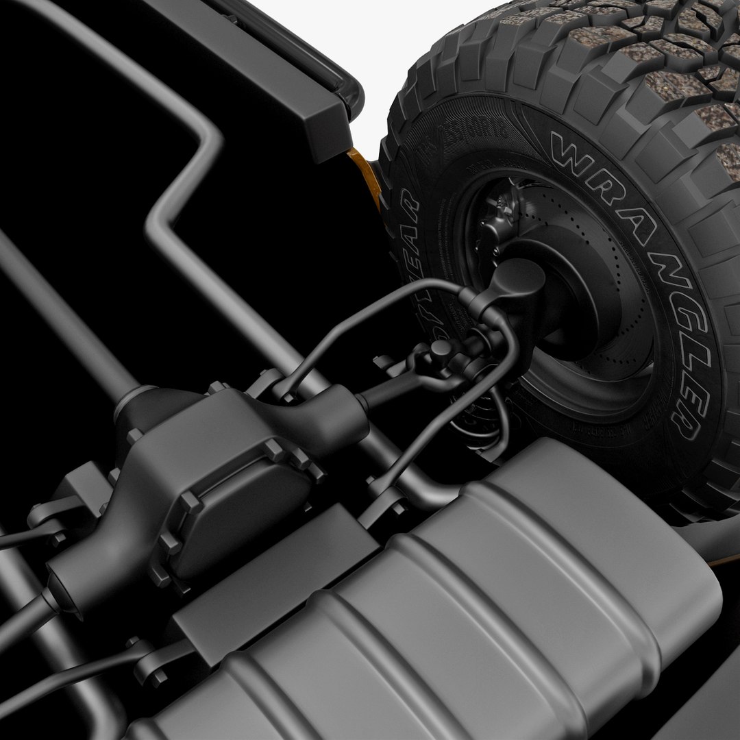 jeep wrangler moab pickup 3d model https://p.turbosquid.com/ts-thumb/x5/MzAllz/PQqz0SID/jeepwranglermoabpickup2013_69/jpg/1389401125/1920x1080/fit_q87/2cdc70f943e4196ba0c2cbe03de5c03a2e0d3333/jeepwranglermoabpickup2013_69.jpg