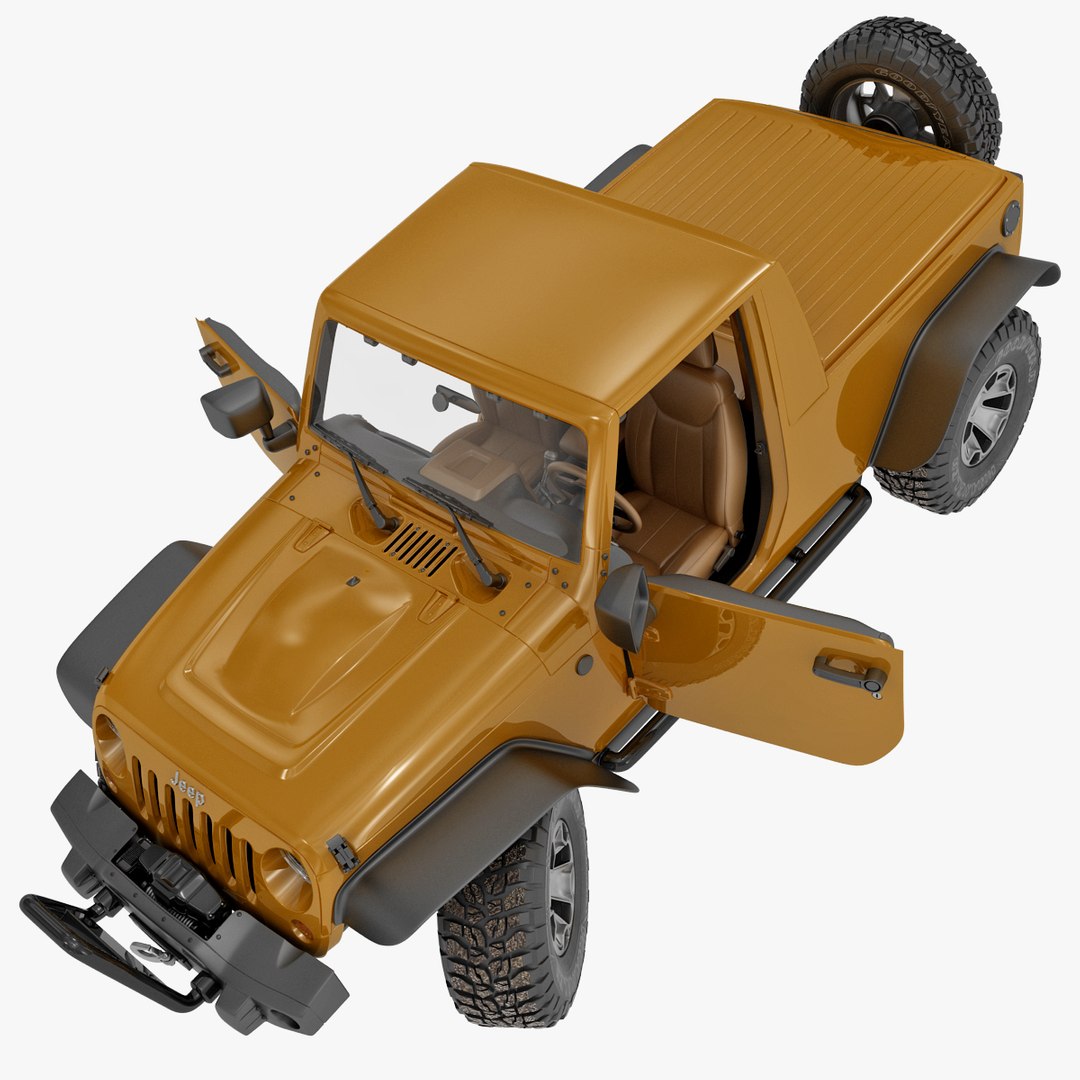 jeep wrangler moab pickup 3d model https://p.turbosquid.com/ts-thumb/x5/MzAllz/QH2jgJzw/jeepwranglermoabpickup2013_268/jpg/1389401825/1920x1080/fit_q87/26866b3a368418f71576a44ff69cf17bb1331cd8/jeepwranglermoabpickup2013_268.jpg