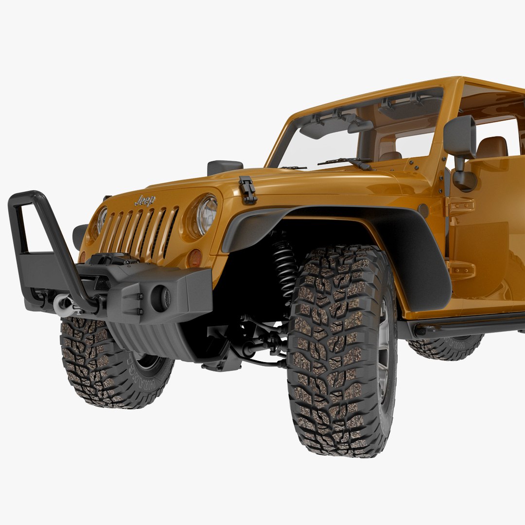 jeep wrangler moab pickup 3d model https://p.turbosquid.com/ts-thumb/x5/MzAllz/QQdUv6Yf/jeepwranglermoabpickup2013_270/jpg/1389401833/1920x1080/fit_q87/bf7833524e2126ce953a5d42541bd0814600f64e/jeepwranglermoabpickup2013_270.jpg