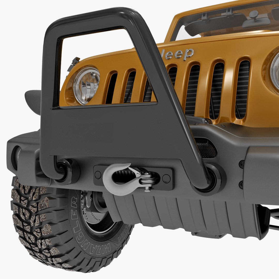 jeep wrangler moab pickup 3d model https://p.turbosquid.com/ts-thumb/x5/MzAllz/QhEvbqrp/jeepwranglermoabpickup2013_45/jpg/1389401030/1920x1080/fit_q87/857e6399144b27f294065049819acb3eed5301f4/jeepwranglermoabpickup2013_45.jpg