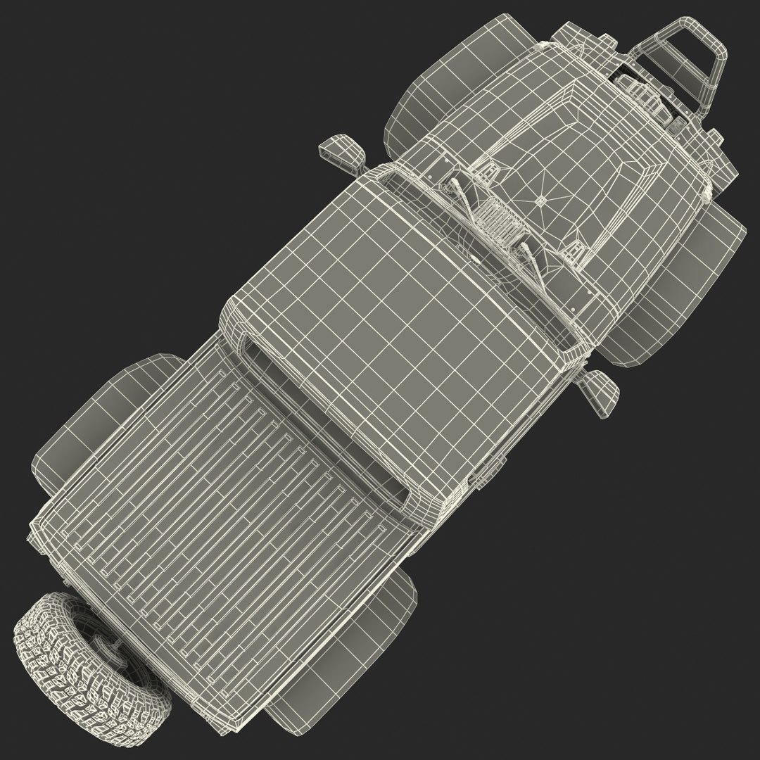 jeep wrangler moab pickup 3d model https://p.turbosquid.com/ts-thumb/x5/MzAllz/RGx7HrOS/jeepwranglermoabpickup2013_225/jpg/1389401664/1920x1080/fit_q87/47e01acda9aa77f301dd9e1631aeb70f42494b80/jeepwranglermoabpickup2013_225.jpg