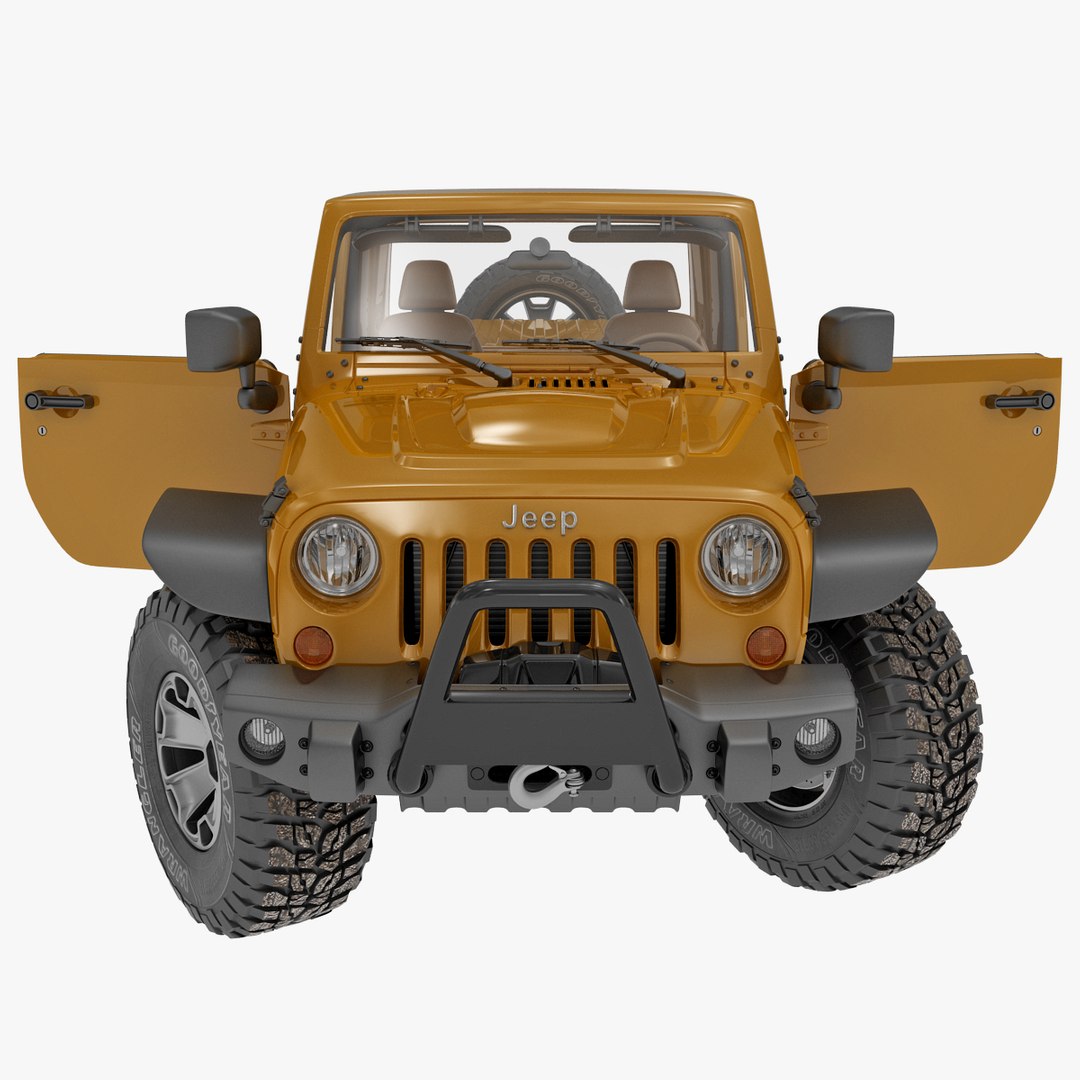 jeep wrangler moab pickup 3d model https://p.turbosquid.com/ts-thumb/x5/MzAllz/RYPhzbeS/jeepwranglermoabpickup2013_252/jpg/1389401767/1920x1080/fit_q87/01d99987027b7085273a89aeba45e311cd25eab2/jeepwranglermoabpickup2013_252.jpg
