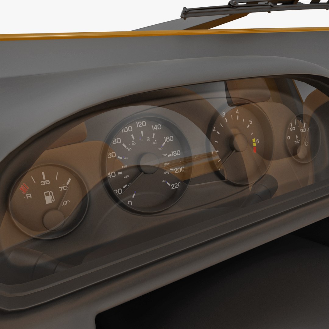 jeep wrangler moab pickup 3d model https://p.turbosquid.com/ts-thumb/x5/MzAllz/S2nRUfDS/jeepwranglermoabpickup2013_61/jpg/1389401098/1920x1080/fit_q87/066860e862c4dd031c5ab1021da2b13f4f4929e7/jeepwranglermoabpickup2013_61.jpg