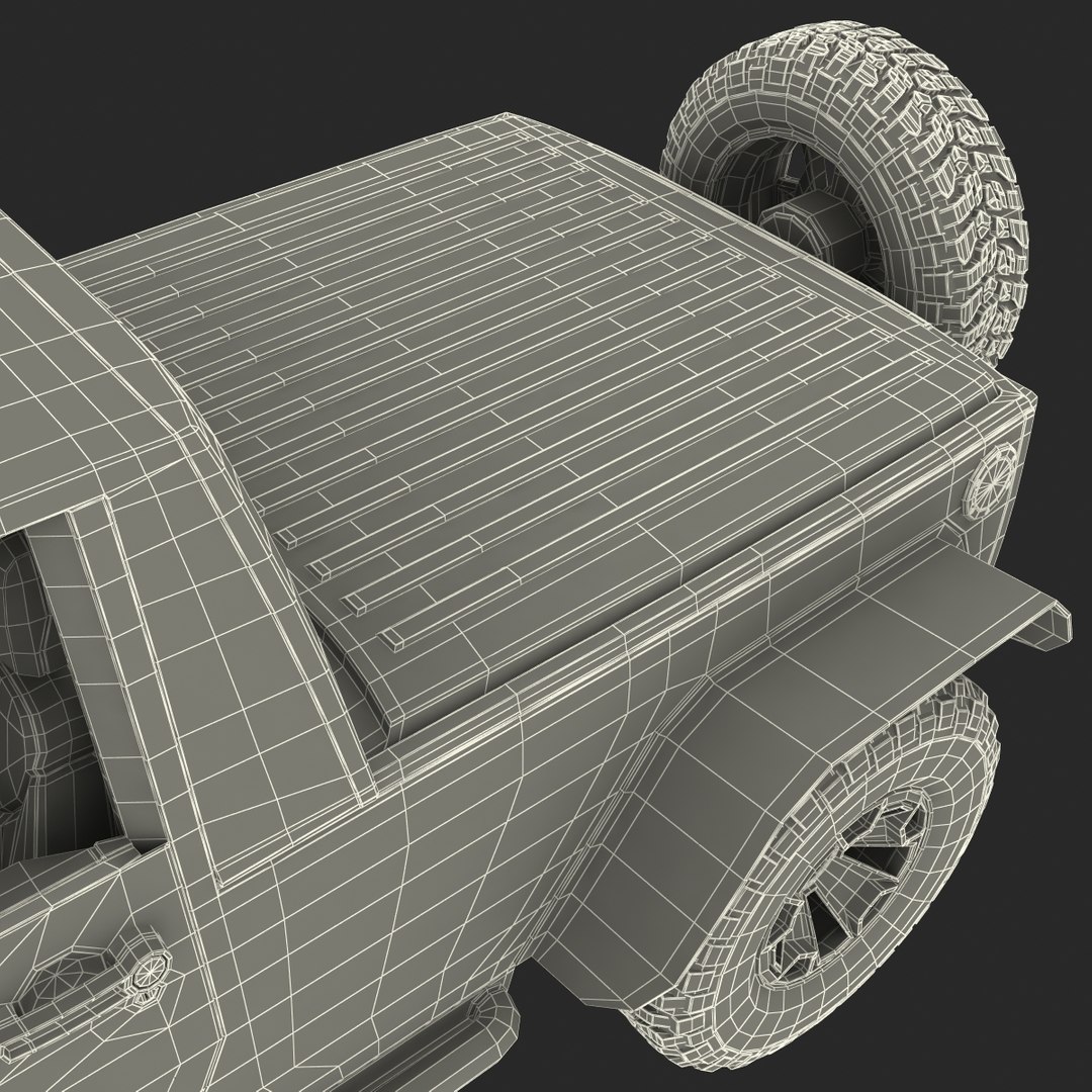 jeep wrangler moab pickup 3d model https://p.turbosquid.com/ts-thumb/x5/MzAllz/S3DCLb4E/jeepwranglermoabpickup2013_236/jpg/1389401707/1920x1080/fit_q87/fce21ab2cca3324110e968ecc4a29bff47245ad2/jeepwranglermoabpickup2013_236.jpg