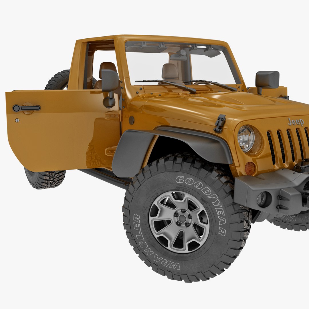 jeep wrangler moab pickup 3d model https://p.turbosquid.com/ts-thumb/x5/MzAllz/S3O2SIOx/jeepwranglermoabpickup2013_263/jpg/1389401809/1920x1080/fit_q87/d3fa71de152d46ad2b9109841cad620e03f6df76/jeepwranglermoabpickup2013_263.jpg