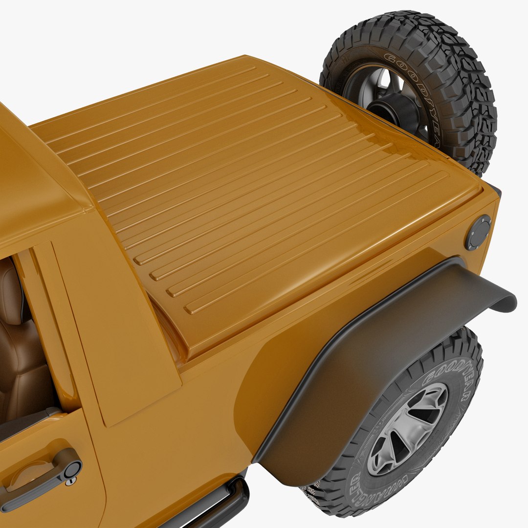 jeep wrangler moab pickup 3d model https://p.turbosquid.com/ts-thumb/x5/MzAllz/SfWkhCii/jeepwranglermoabpickup2013_37/jpg/1389400999/1920x1080/fit_q87/84749c78e048095dd9043516fb874e967d11ac2a/jeepwranglermoabpickup2013_37.jpg