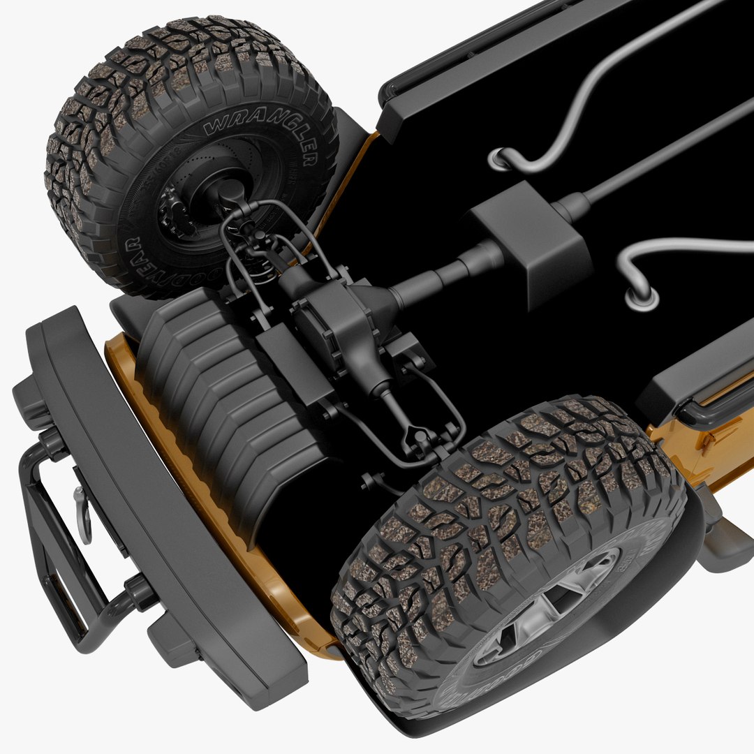jeep wrangler moab pickup 3d model https://p.turbosquid.com/ts-thumb/x5/MzAllz/TeWecLtf/jeepwranglermoabpickup2013_72/jpg/1389401137/1920x1080/fit_q87/b837b0249a038464087caf2ba9f528df32943a70/jeepwranglermoabpickup2013_72.jpg