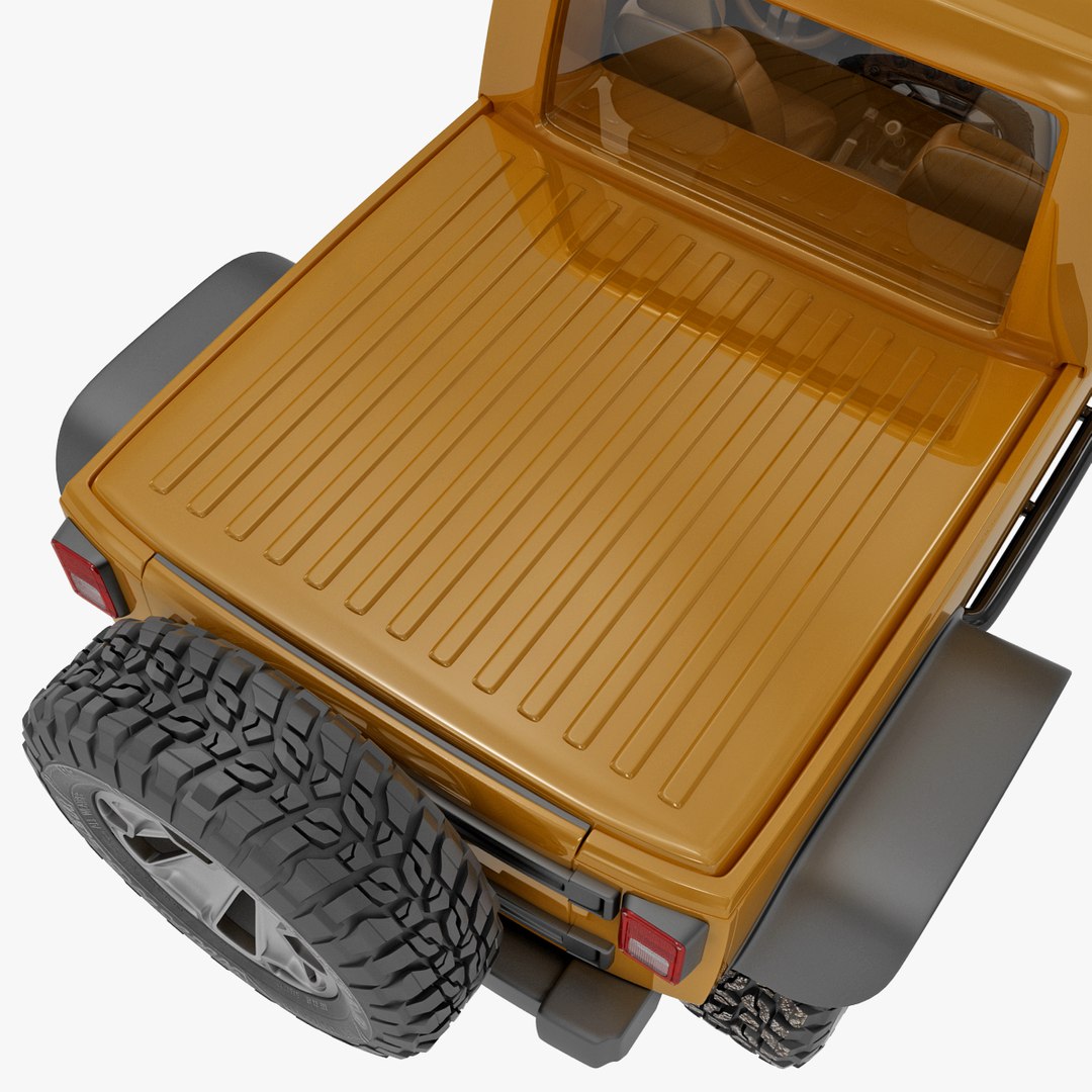 jeep wrangler moab pickup 3d model https://p.turbosquid.com/ts-thumb/x5/MzAllz/Tr8iHEyc/jeepwranglermoabpickup2013_34/jpg/1389400987/1920x1080/fit_q87/fc241acad619850070af388666dba354d0def6ff/jeepwranglermoabpickup2013_34.jpg