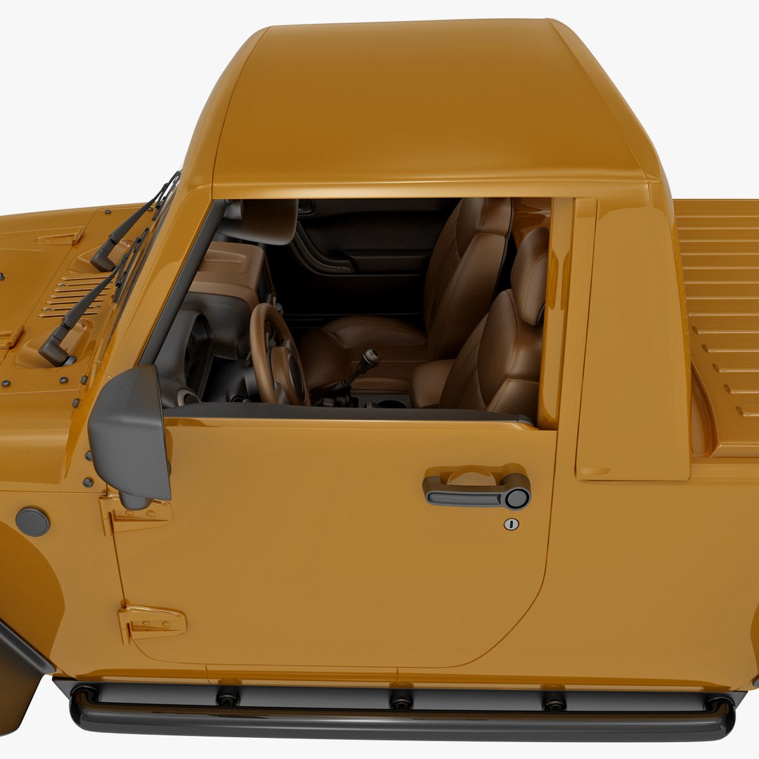 jeep wrangler moab pickup 3d model https://p.turbosquid.com/ts-thumb/x5/MzAllz/UHUbSnp2/jeepwranglermoabpickup2013_49/jpg/1389401047/1920x1080/fit_q87/e696ec8d9c7f0a48a98830083dd399445f73eb6e/jeepwranglermoabpickup2013_49.jpg