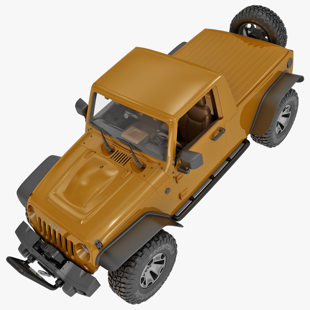 jeep wrangler moab pickup 3d model https://p.turbosquid.com/ts-thumb/x5/MzAllz/VWjxCcYT/jeepwranglermoabpickup2013_27/jpg/1389400962/1920x1080/fit_q87/abd92d7be397bcd70ed166982cb74fb479de9e9a/jeepwranglermoabpickup2013_27.jpg