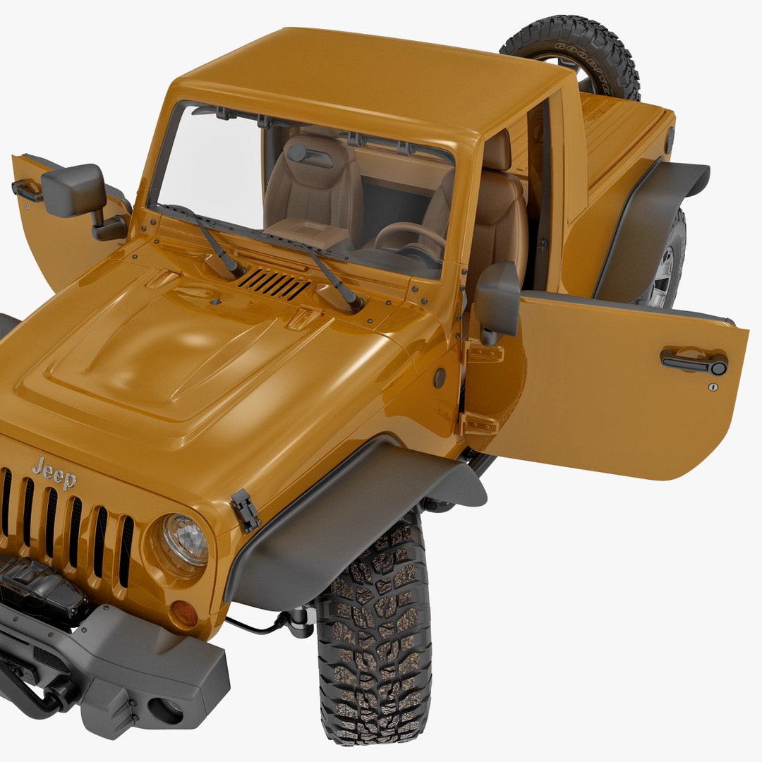 jeep wrangler moab pickup 3d model https://p.turbosquid.com/ts-thumb/x5/MzAllz/Vw9EZaFs/jeepwranglermoabpickup2013_258/jpg/1389401788/1920x1080/fit_q87/1287bebe50225b8119491230e0508ba7b053c960/jeepwranglermoabpickup2013_258.jpg