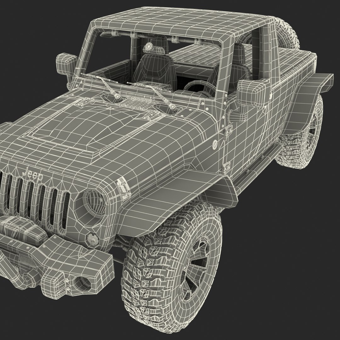 jeep wrangler moab pickup 3d model https://p.turbosquid.com/ts-thumb/x5/MzAllz/W59ciV9N/jeepwranglermoabpickup2013_227/jpg/1389401673/1920x1080/fit_q87/46bb1a867f95a70363ea02ad1e6473dd6e1ac383/jeepwranglermoabpickup2013_227.jpg