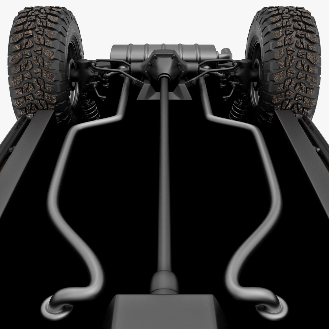jeep wrangler moab pickup 3d model https://p.turbosquid.com/ts-thumb/x5/MzAllz/WEaMXoR0/jeepwranglermoabpickup2013_77/jpg/1389401156/1920x1080/fit_q87/ffaab7c88bbb44f6254e875e89b3dbb6277a50f4/jeepwranglermoabpickup2013_77.jpg