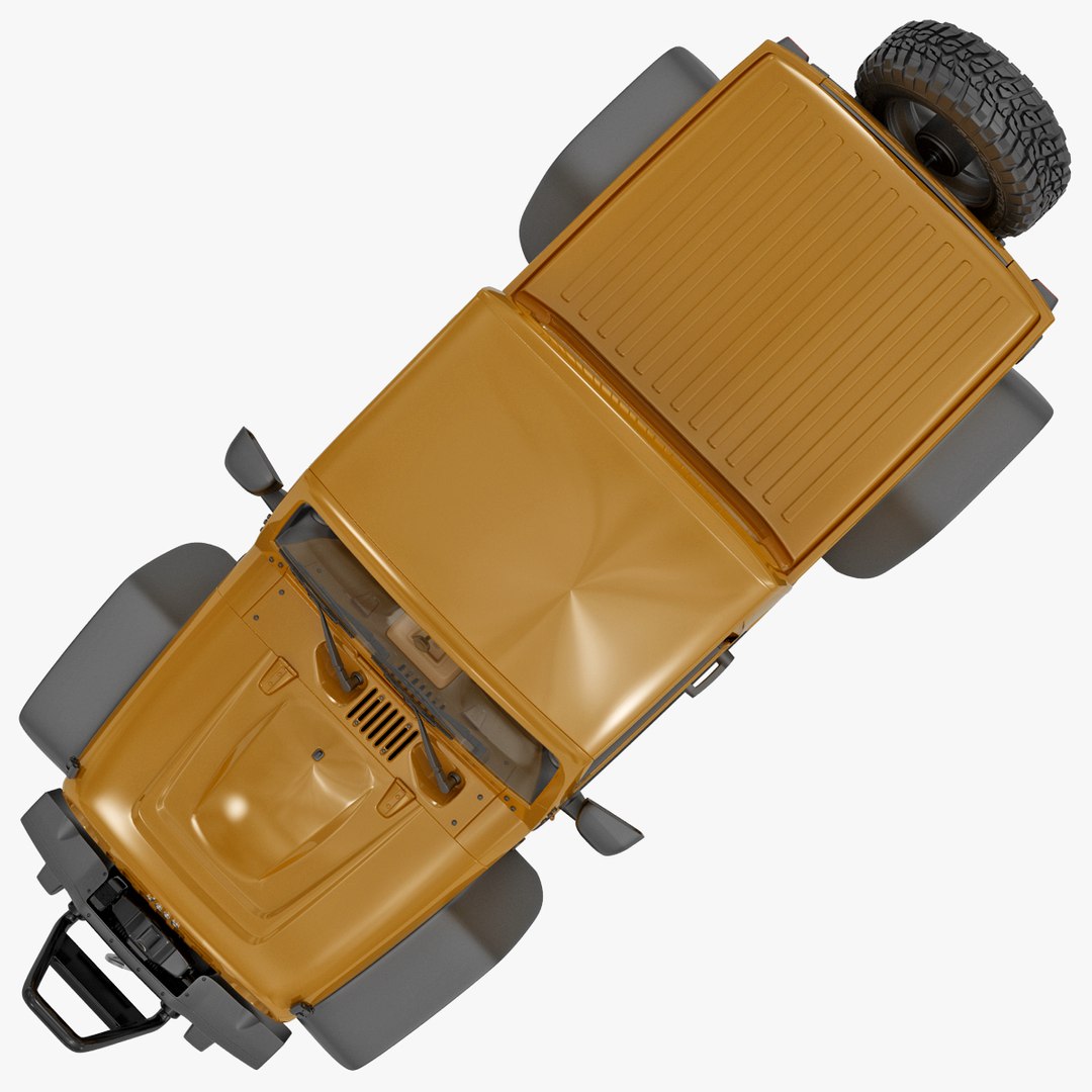 jeep wrangler moab pickup 3d model https://p.turbosquid.com/ts-thumb/x5/MzAllz/XUr81tPC/jeepwranglermoabpickup2013_12/jpg/1389400906/1920x1080/fit_q87/57a729b241563d4f3dafc1ecf81a9783eb398039/jeepwranglermoabpickup2013_12.jpg