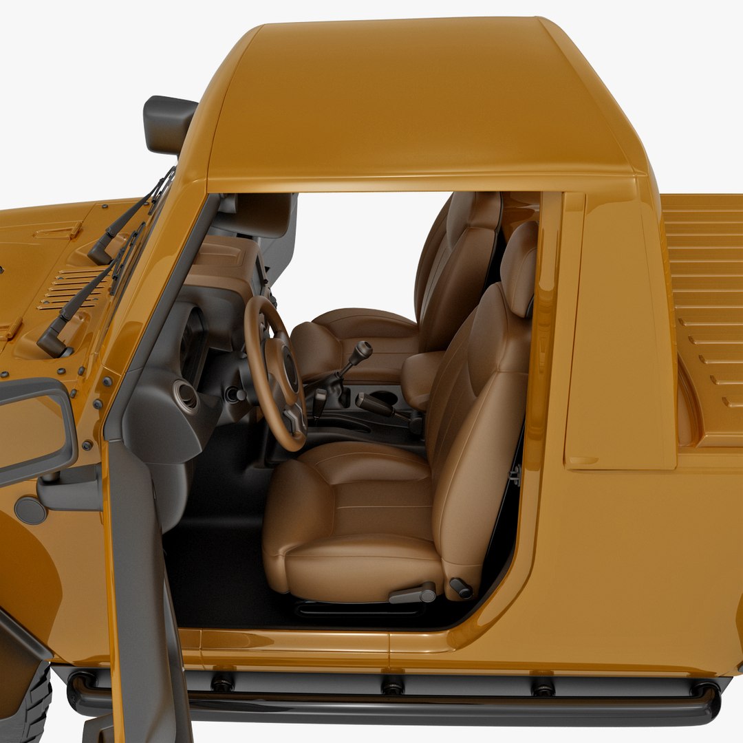 jeep wrangler moab pickup 3d model https://p.turbosquid.com/ts-thumb/x5/MzAllz/YHRYuR5x/jeepwranglermoabpickup2013_273/jpg/1389401842/1920x1080/fit_q87/c7b54e083ff14e0b4b1dda203330eed0c259773f/jeepwranglermoabpickup2013_273.jpg
