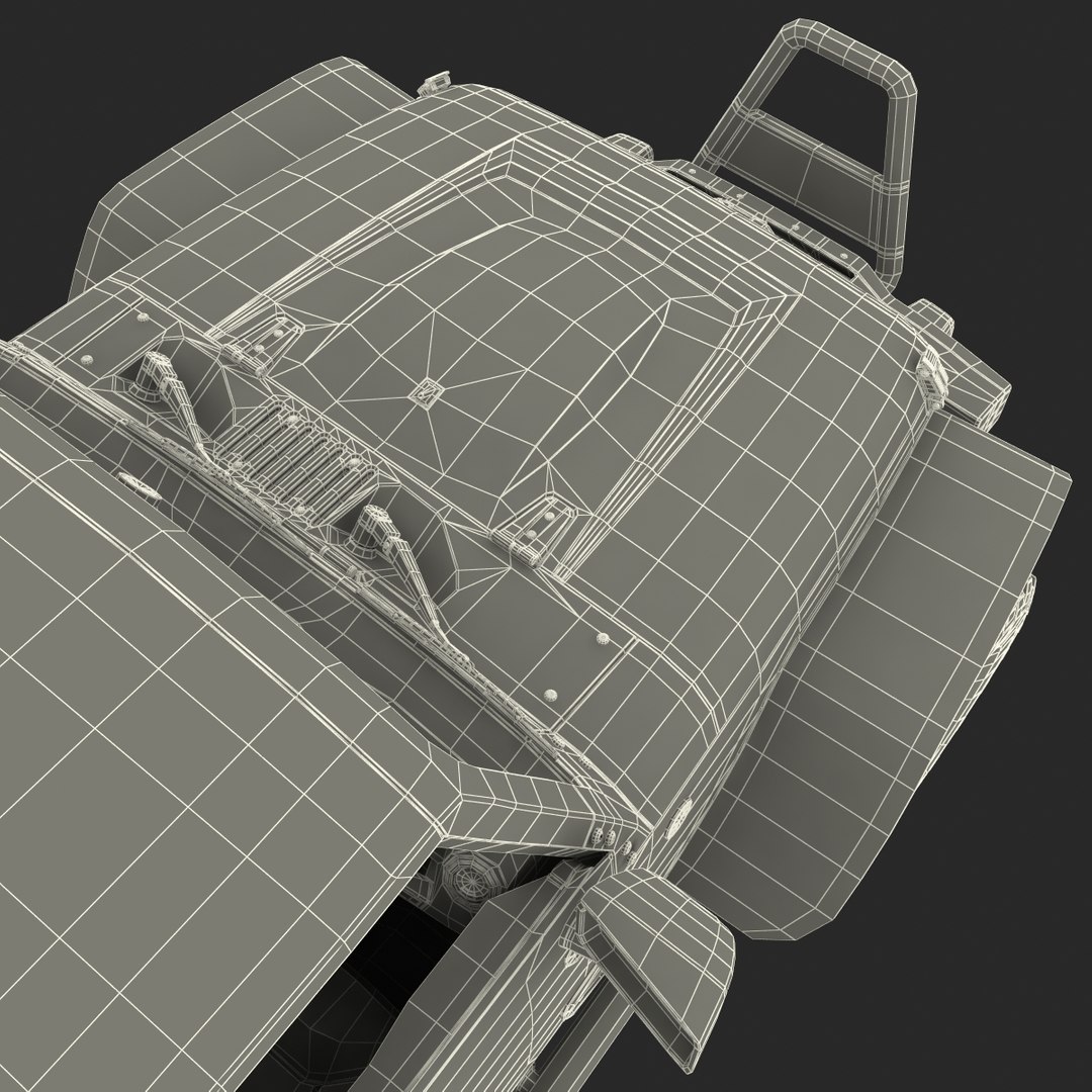 jeep wrangler moab pickup 3d model https://p.turbosquid.com/ts-thumb/x5/MzAllz/Ys0wB0qA/jeepwranglermoabpickup2013_230/jpg/1389401684/1920x1080/fit_q87/879e211dc24a76c41e6ea111722deb5f20703bd4/jeepwranglermoabpickup2013_230.jpg