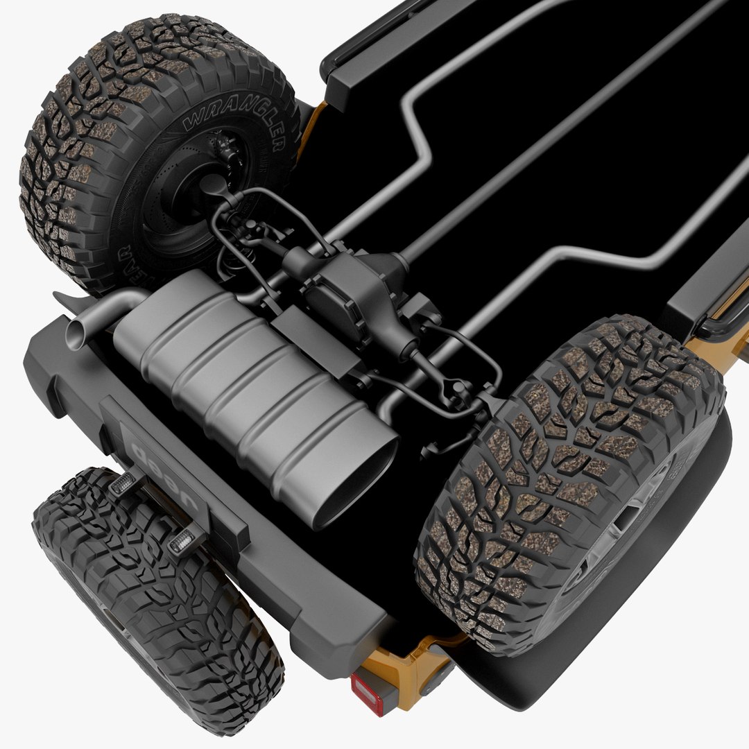 jeep wrangler moab pickup 3d model https://p.turbosquid.com/ts-thumb/x5/MzAllz/ZU7sQBQ3/jeepwranglermoabpickup2013_66/jpg/1389401113/1920x1080/fit_q87/fc9aa9b64ac51688a3ea2e4ddacdaa54605bf2e5/jeepwranglermoabpickup2013_66.jpg
