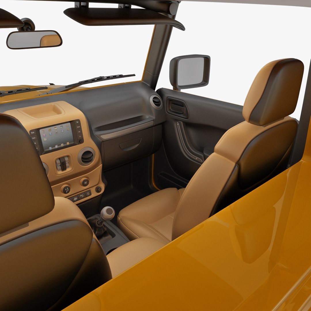 jeep wrangler moab pickup 3d model https://p.turbosquid.com/ts-thumb/x5/MzAllz/ZcsNCzht/jeepwranglermoabpickup2013_55/jpg/1389401073/1920x1080/fit_q87/6d803e43bcd0b6754a752c6b323153cd7a312a19/jeepwranglermoabpickup2013_55.jpg