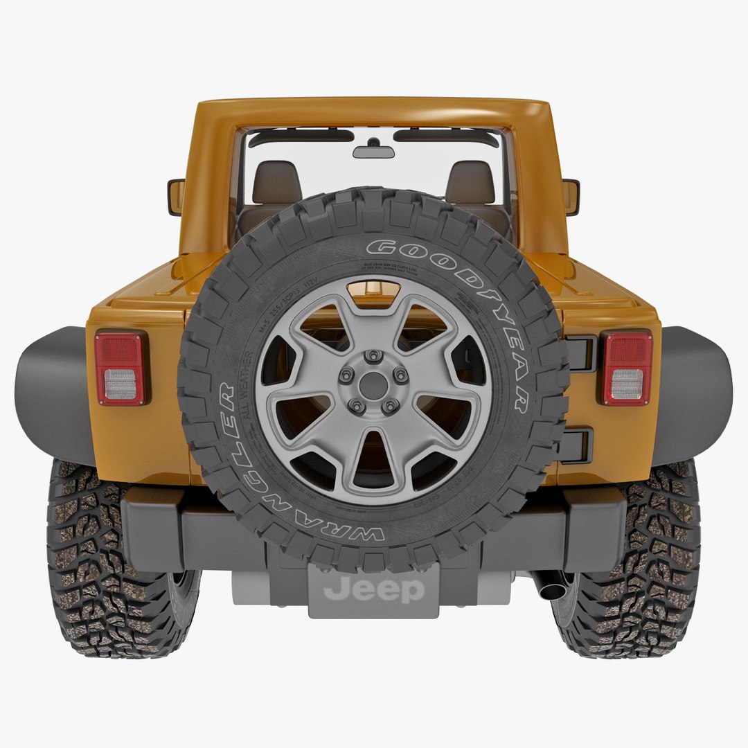 jeep wrangler moab pickup 3d model https://p.turbosquid.com/ts-thumb/x5/MzAllz/ZdLp195P/jeepwranglermoabpickup2013_9/jpg/1389400894/1920x1080/fit_q87/b6b77beb28ae79f90de455e53463949c54a5eae6/jeepwranglermoabpickup2013_9.jpg