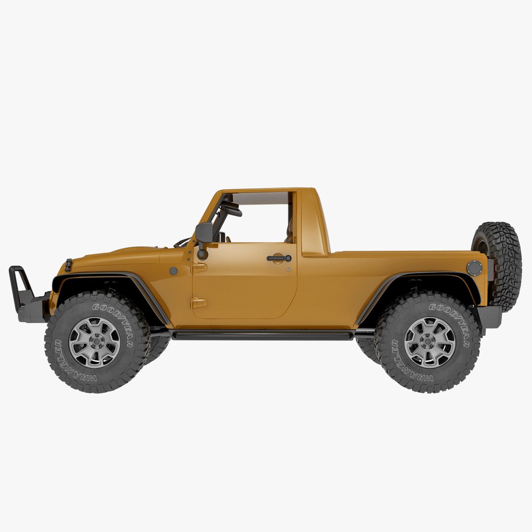jeep wrangler moab pickup 3d model https://p.turbosquid.com/ts-thumb/x5/MzAllz/a2f4Z4EU/jeepwranglermoabpickup2013_6/jpg/1389400882/1920x1080/fit_q87/546f9450b6559c19ec1ed066474105c603068ab1/jeepwranglermoabpickup2013_6.jpg