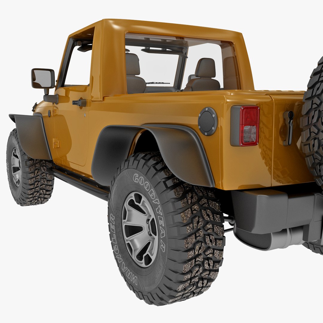 jeep wrangler moab pickup 3d model https://p.turbosquid.com/ts-thumb/x5/MzAllz/b5RxXrcL/jeepwranglermoabpickup2013_20/jpg/1389400935/1920x1080/fit_q87/e45efee565ca30ac8619a212854e66cc0e53f82b/jeepwranglermoabpickup2013_20.jpg
