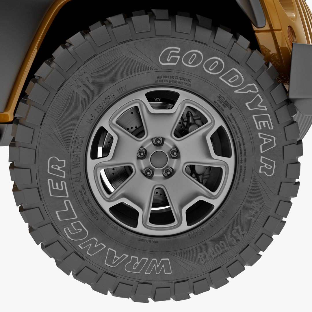 jeep wrangler moab pickup 3d model https://p.turbosquid.com/ts-thumb/x5/MzAllz/bXFXthdH/jeepwranglermoabpickup2013_269/jpg/1389401828/1920x1080/fit_q87/1a12f09023378d2414325e17f1b3632b841d487f/jeepwranglermoabpickup2013_269.jpg