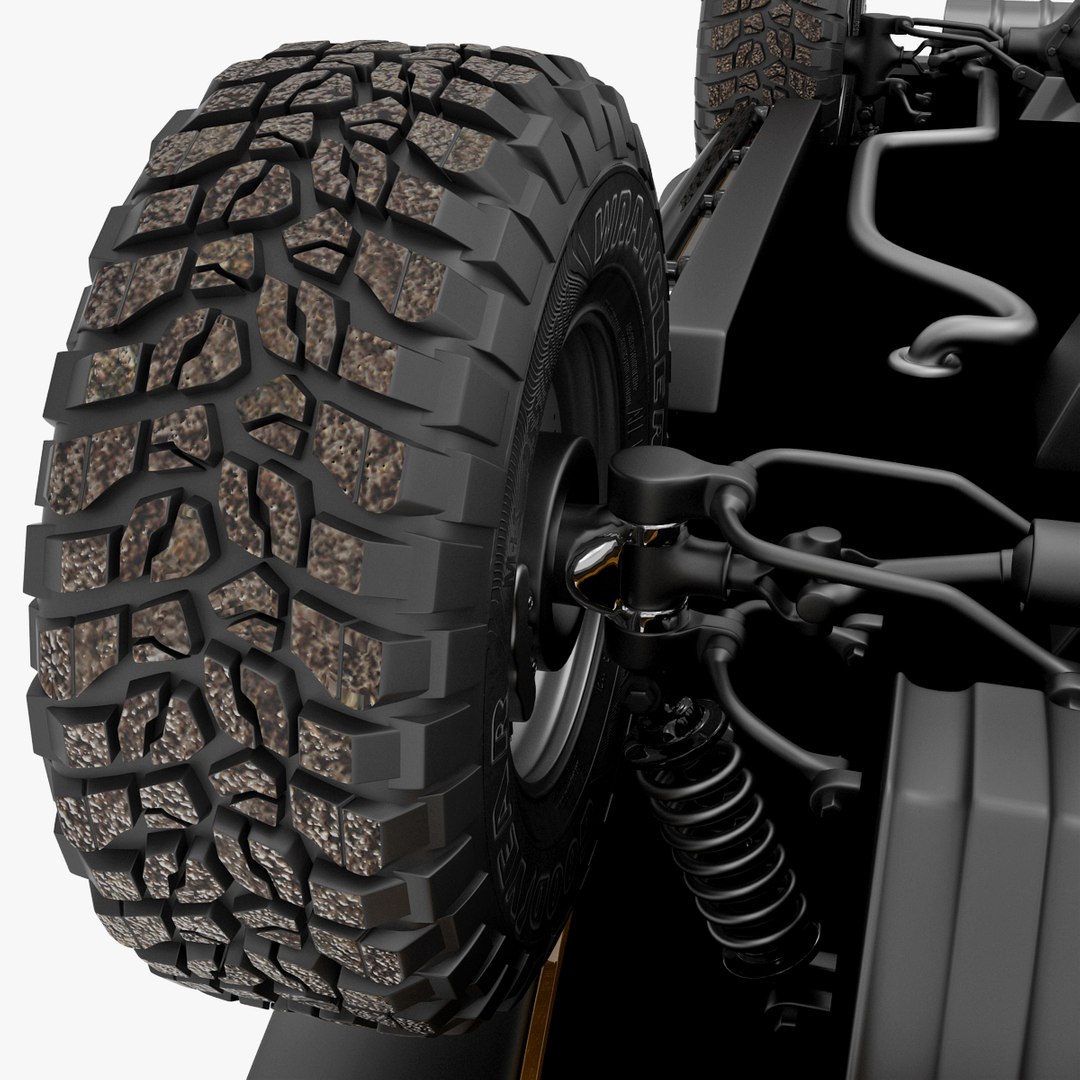 jeep wrangler moab pickup 3d model https://p.turbosquid.com/ts-thumb/x5/MzAllz/cFE5EyeF/jeepwranglermoabpickup2013_73/jpg/1389401140/1920x1080/fit_q87/aafa590c966dbc3cc43529435e8276983ef34b55/jeepwranglermoabpickup2013_73.jpg