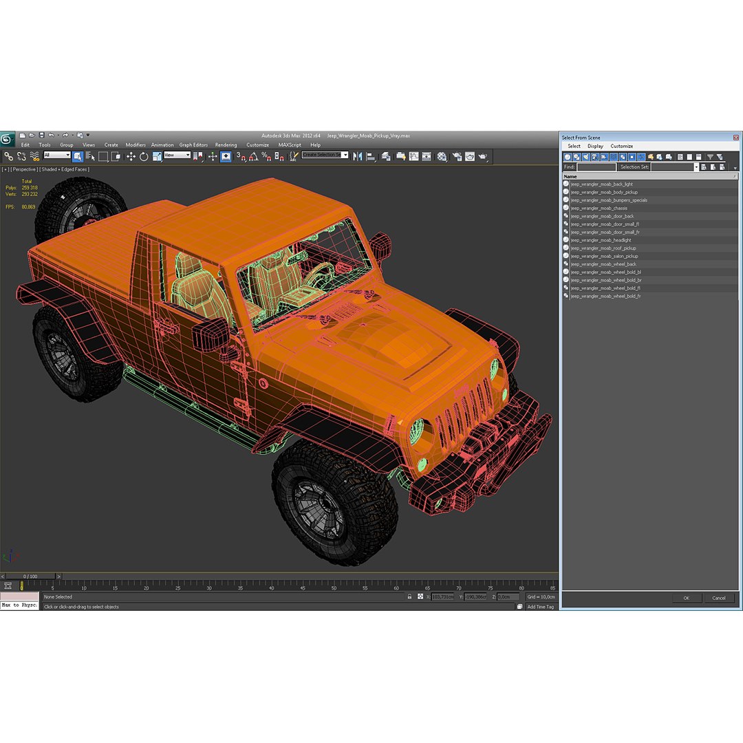 jeep wrangler moab pickup 3d model https://p.turbosquid.com/ts-thumb/x5/MzAllz/cWDKqS7Q/jeepwranglermoabpickup2013_281/jpg/1389401873/1920x1080/fit_q87/e5bd863202abf2faf0ec60c6b45d65d79efd3c2c/jeepwranglermoabpickup2013_281.jpg