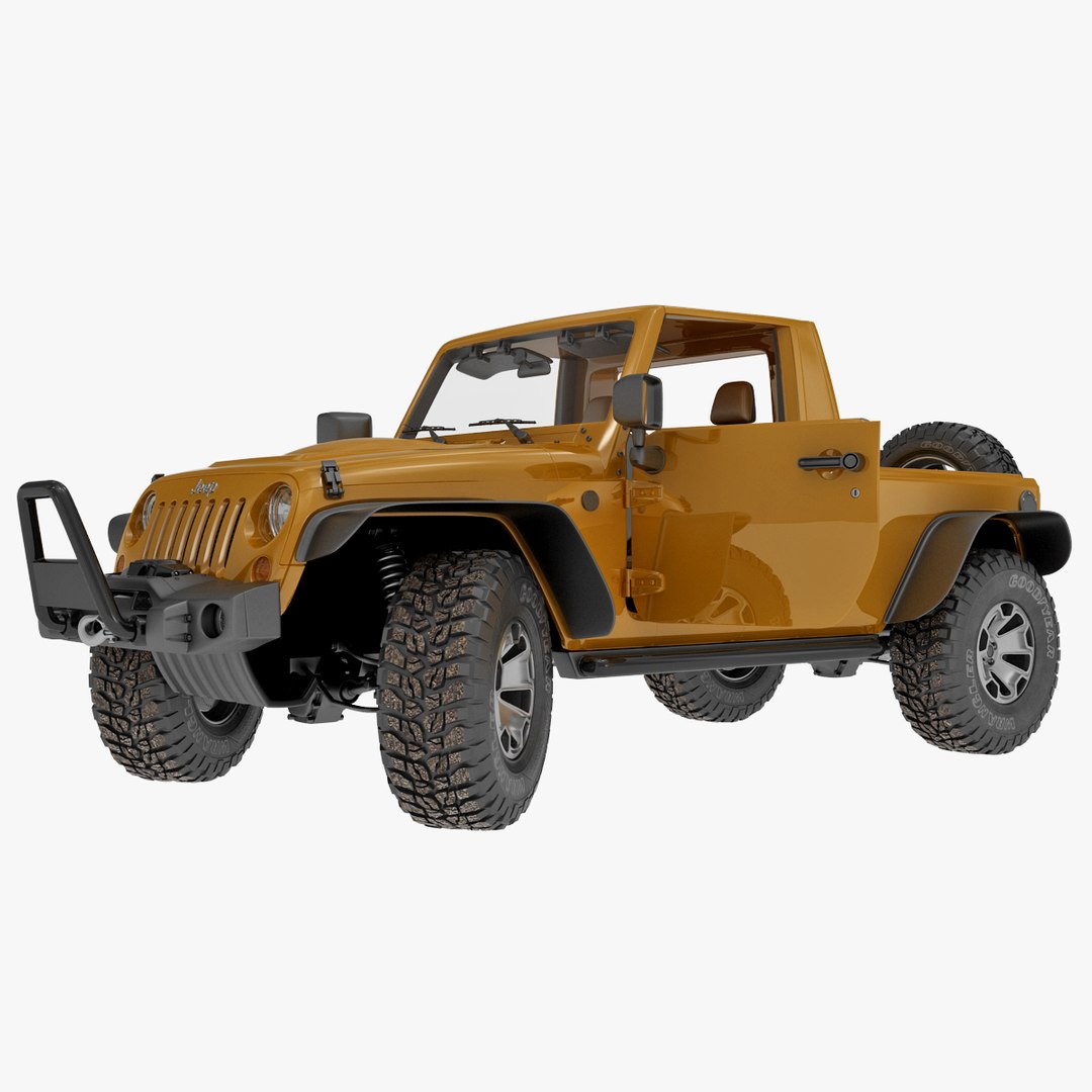 jeep wrangler moab pickup 3d model https://p.turbosquid.com/ts-thumb/x5/MzAllz/dCP6xHuX/jeepwranglermoabpickup2013_265/jpg/1389401816/1920x1080/fit_q87/1f1d071c4421072a4e238d93a6dfbe163a624834/jeepwranglermoabpickup2013_265.jpg