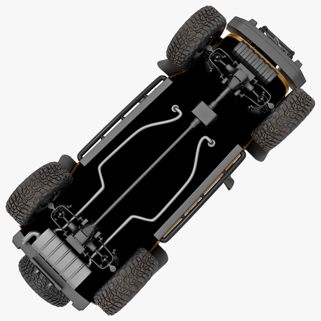 jeep wrangler moab pickup 3d model https://p.turbosquid.com/ts-thumb/x5/MzAllz/dHhbujKJ/jeepwranglermoabpickup2013_64/jpg/1389401106/1920x1080/fit_q87/60be09da6f7439157e3ce2295bcf8de49c9ddd47/jeepwranglermoabpickup2013_64.jpg