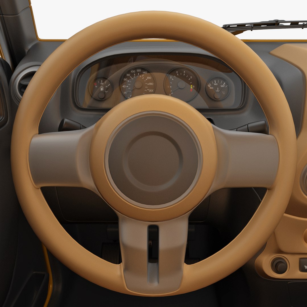 jeep wrangler moab pickup 3d model https://p.turbosquid.com/ts-thumb/x5/MzAllz/doMxiapz/jeepwranglermoabpickup2013_59/jpg/1389401090/1920x1080/fit_q87/b159bd89612fe497ea1c6ba46bf697e8c3d88417/jeepwranglermoabpickup2013_59.jpg