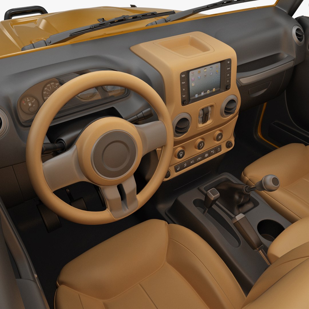 jeep wrangler moab pickup 3d model https://p.turbosquid.com/ts-thumb/x5/MzAllz/fTZGI3n2/jeepwranglermoabpickup2013_50/jpg/1389401050/1920x1080/fit_q87/e2039dfcbd29c287665ae0615801ce78951c46b4/jeepwranglermoabpickup2013_50.jpg
