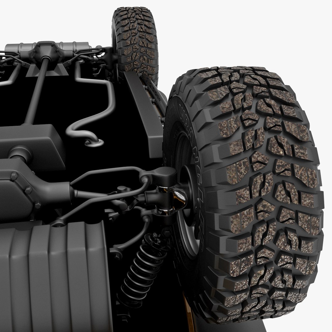 jeep wrangler moab pickup 3d model https://p.turbosquid.com/ts-thumb/x5/MzAllz/hKIfR9Lq/jeepwranglermoabpickup2013_76/jpg/1389401153/1920x1080/fit_q87/c41dcf174258583dd00053dd8c14735023e6c115/jeepwranglermoabpickup2013_76.jpg