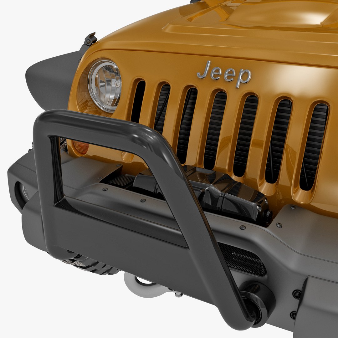 jeep wrangler moab pickup 3d model https://p.turbosquid.com/ts-thumb/x5/MzAllz/hqSurTBs/jeepwranglermoabpickup2013_39/jpg/1389401008/1920x1080/fit_q87/e89831b57df5e0eb2d5505e53cd0b66b2f72c095/jeepwranglermoabpickup2013_39.jpg