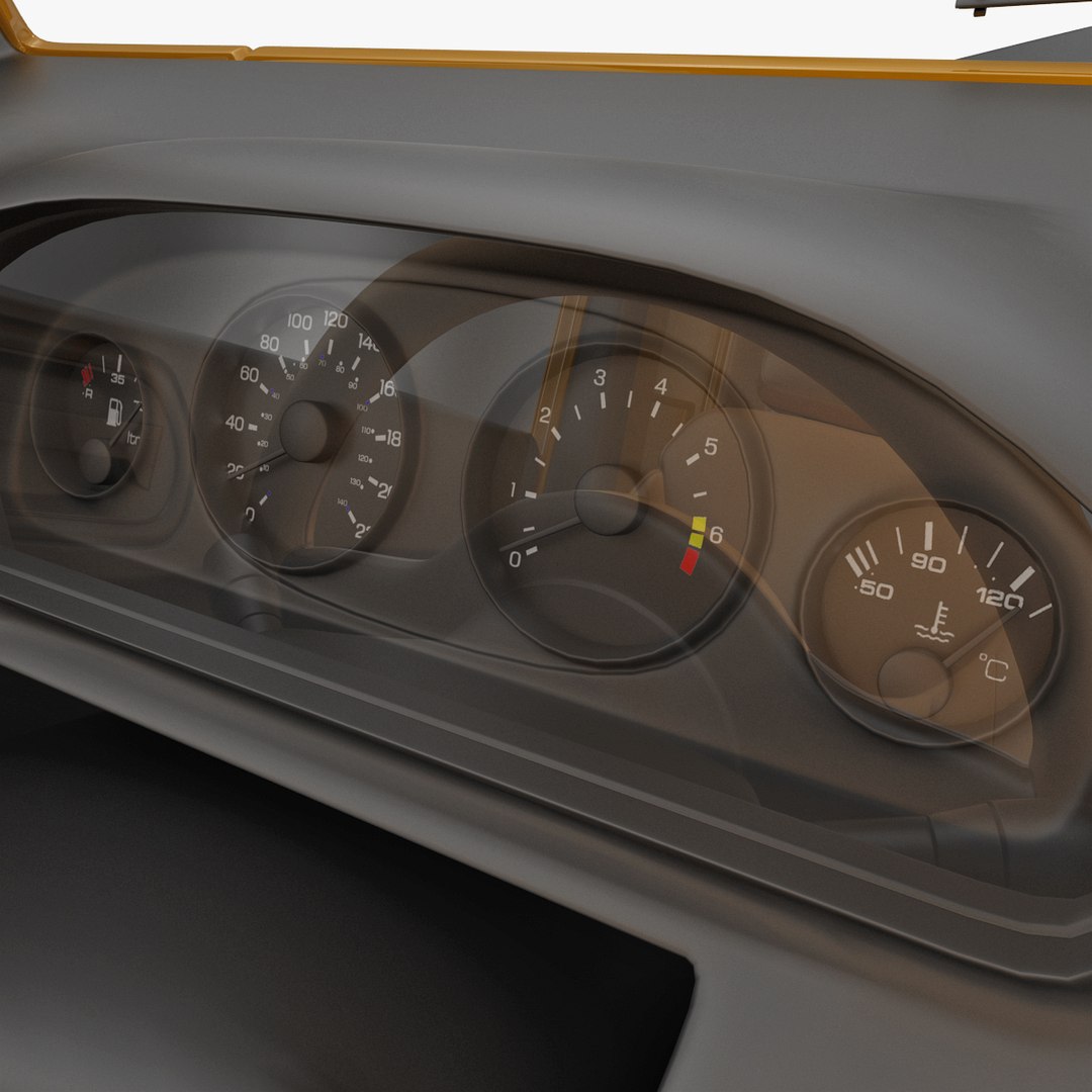 jeep wrangler moab pickup 3d model https://p.turbosquid.com/ts-thumb/x5/MzAllz/iwvstSv9/jeepwranglermoabpickup2013_60/jpg/1389401093/1920x1080/fit_q87/f9808f532a8e4dcf1a455d49351b4434e4b9a7b1/jeepwranglermoabpickup2013_60.jpg