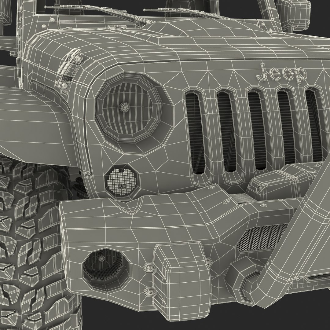 jeep wrangler moab pickup 3d model https://p.turbosquid.com/ts-thumb/x5/MzAllz/jJNSdyAX/jeepwranglermoabpickup2013_241/jpg/1389401724/1920x1080/fit_q87/32dd3a1172c6ab2e92ad4b6fc91a8b4d1df84d2e/jeepwranglermoabpickup2013_241.jpg