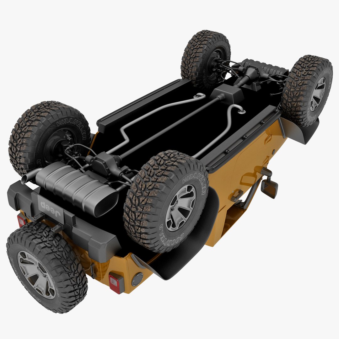 jeep wrangler moab pickup 3d model https://p.turbosquid.com/ts-thumb/x5/MzAllz/jR0OcoBw/jeepwranglermoabpickup2013_63/jpg/1389401103/1920x1080/fit_q87/ba87ad99df38db302dd535626fbf316816d5d32c/jeepwranglermoabpickup2013_63.jpg