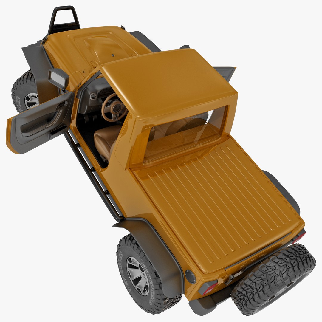 jeep wrangler moab pickup 3d model https://p.turbosquid.com/ts-thumb/x5/MzAllz/kASnXFxj/jeepwranglermoabpickup2013_267/jpg/1389401822/1920x1080/fit_q87/690d6343f1d19251083a0b473d857f13bcb015b0/jeepwranglermoabpickup2013_267.jpg