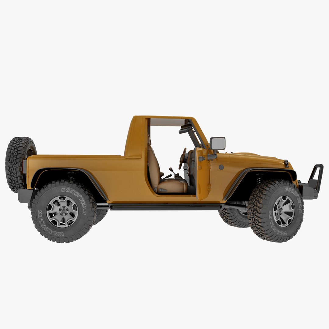 jeep wrangler moab pickup 3d model https://p.turbosquid.com/ts-thumb/x5/MzAllz/m304lcxq/jeepwranglermoabpickup2013_251/jpg/1389401762/1920x1080/fit_q87/eb9f40a62bff442bac838446ae761cc2e1624786/jeepwranglermoabpickup2013_251.jpg