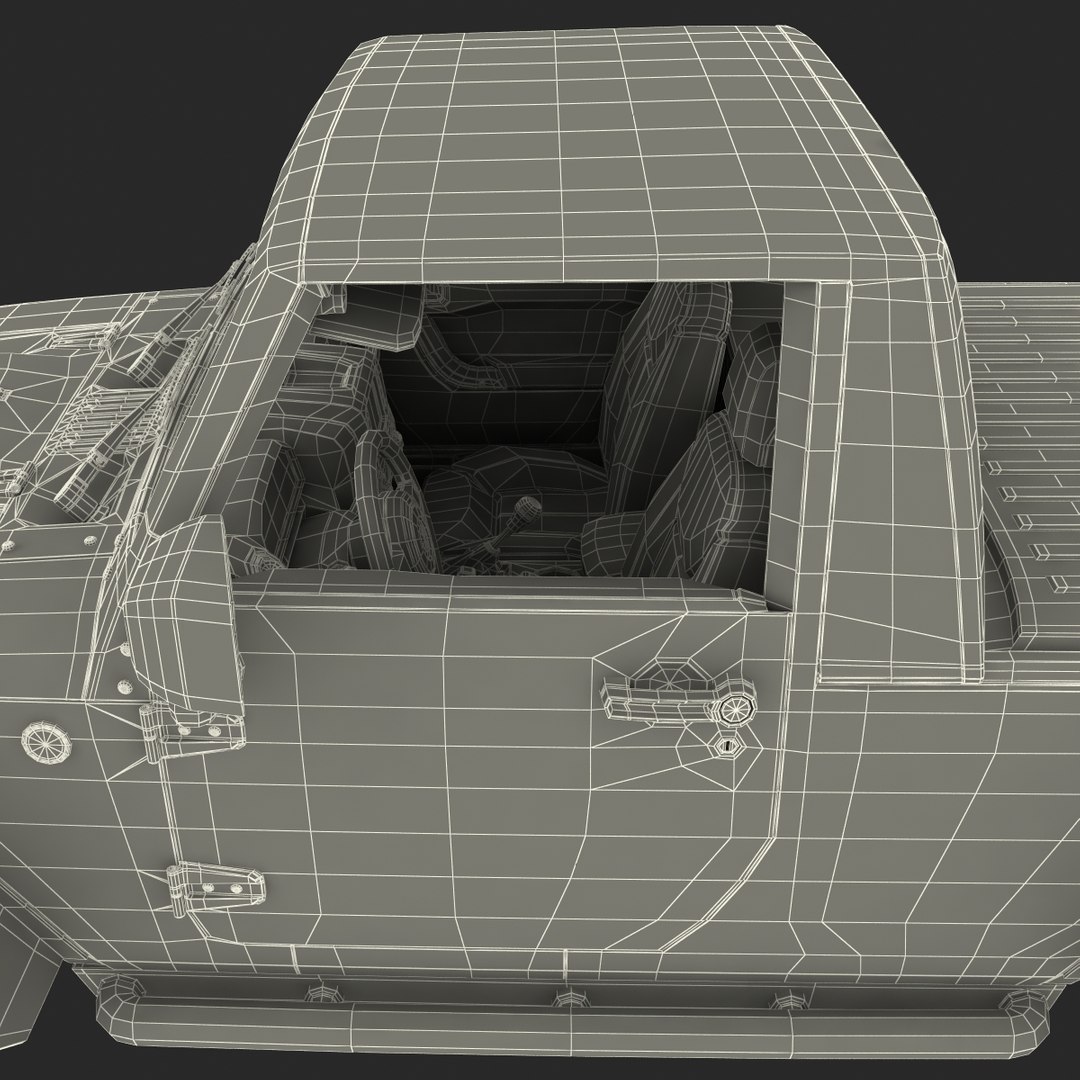 jeep wrangler moab pickup 3d model https://p.turbosquid.com/ts-thumb/x5/MzAllz/m6i5MZZK/jeepwranglermoabpickup2013_247/jpg/1389401749/1920x1080/fit_q87/47e5735629887e235871f45a40ea6112acce6b24/jeepwranglermoabpickup2013_247.jpg