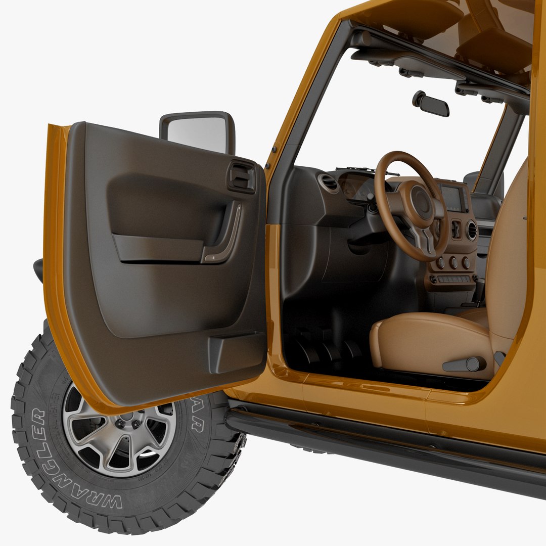 jeep wrangler moab pickup 3d model https://p.turbosquid.com/ts-thumb/x5/MzAllz/mhlfft1R/jeepwranglermoabpickup2013_272/jpg/1389401840/1920x1080/fit_q87/27aed32988748a699bdaf2bfa10cdcb835994fc7/jeepwranglermoabpickup2013_272.jpg