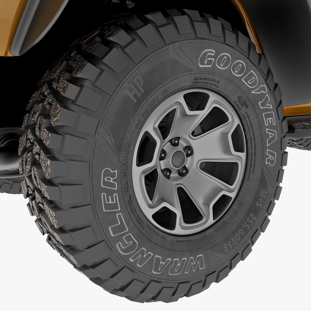 jeep wrangler moab pickup 3d model https://p.turbosquid.com/ts-thumb/x5/MzAllz/n3iIgmbe/jeepwranglermoabpickup2013_32/jpg/1389400981/1920x1080/fit_q87/286e213052add9ae35540cd1523610d6b8874ad2/jeepwranglermoabpickup2013_32.jpg