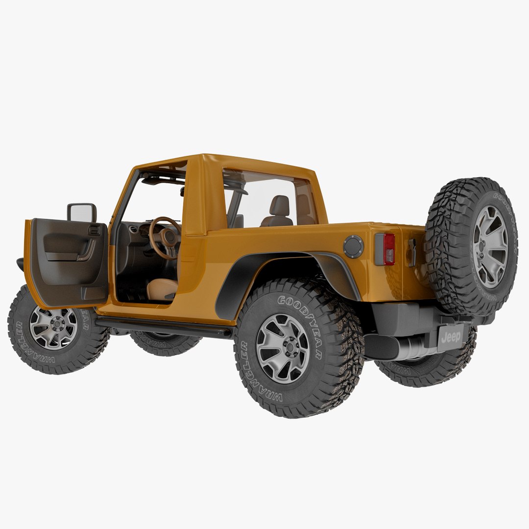 jeep wrangler moab pickup 3d model https://p.turbosquid.com/ts-thumb/x5/MzAllz/n71FSscb/jeepwranglermoabpickup2013_266/jpg/1389401819/1920x1080/fit_q87/7dffdf47a4f381c9748e06ced2a89113b4e3bd29/jeepwranglermoabpickup2013_266.jpg