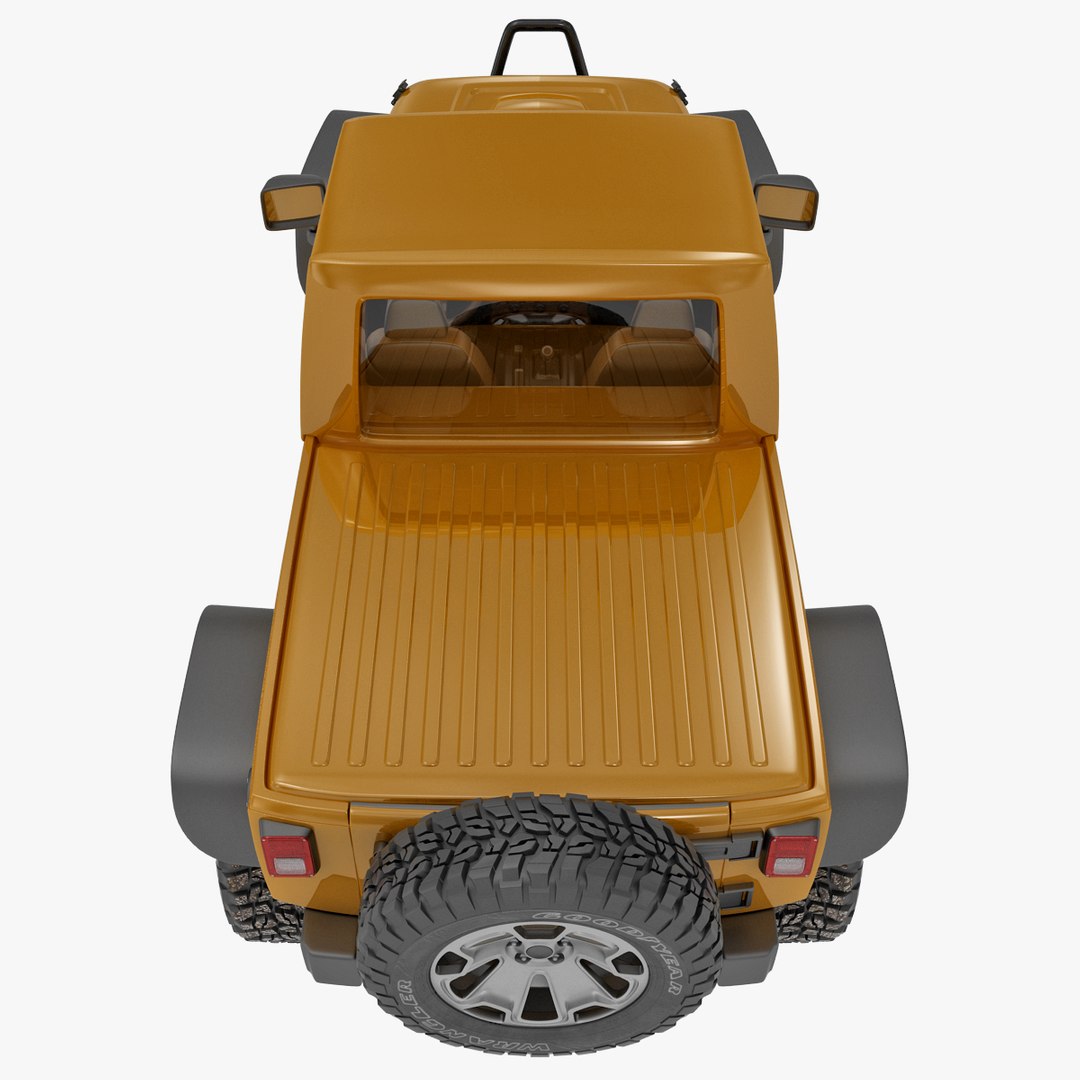 jeep wrangler moab pickup 3d model https://p.turbosquid.com/ts-thumb/x5/MzAllz/npKStPoz/jeepwranglermoabpickup2013_10/jpg/1389400898/1920x1080/fit_q87/fafbb892afb0a9c4524e2c6edd7b401199d730a7/jeepwranglermoabpickup2013_10.jpg