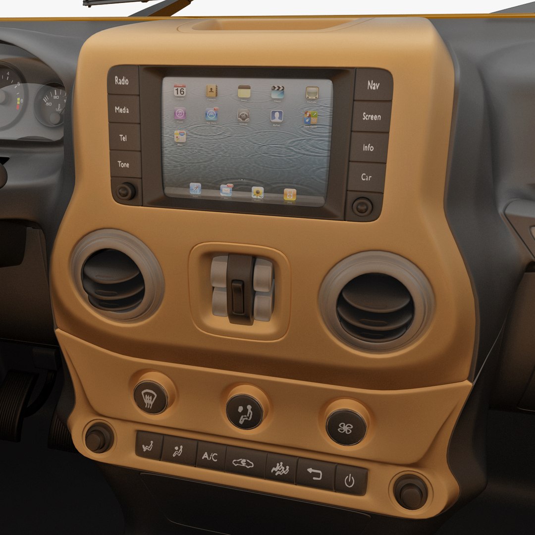 jeep wrangler moab pickup 3d model https://p.turbosquid.com/ts-thumb/x5/MzAllz/nqwkEp8Z/jeepwranglermoabpickup2013_57/jpg/1389401080/1920x1080/fit_q87/2dff7ac62a3df8dbd52d7c48d952a7adfcbfe397/jeepwranglermoabpickup2013_57.jpg