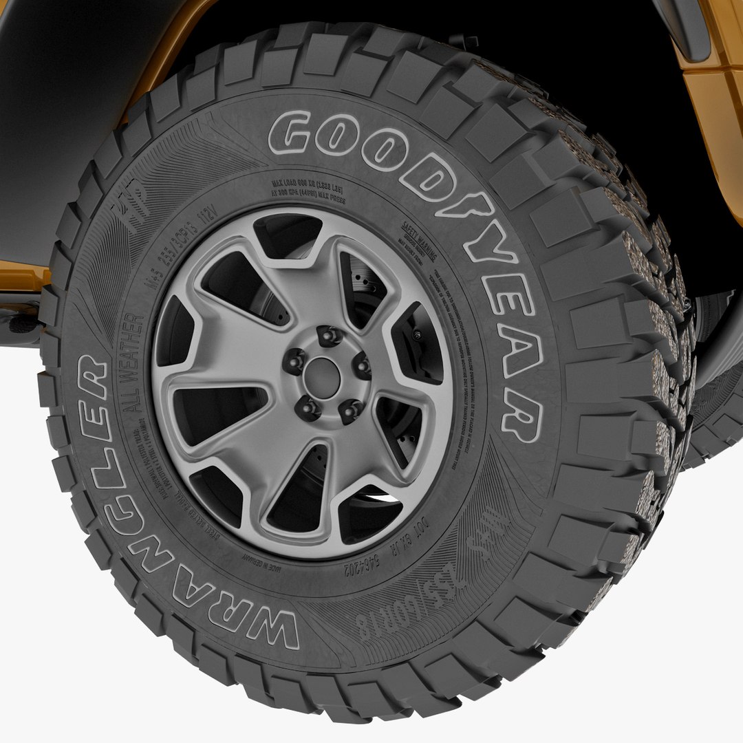 jeep wrangler moab pickup 3d model https://p.turbosquid.com/ts-thumb/x5/MzAllz/nwQ2mo3T/jeepwranglermoabpickup2013_31/jpg/1389400979/1920x1080/fit_q87/7d98bb245e88b1e40b65c45730ca74b3eec324df/jeepwranglermoabpickup2013_31.jpg