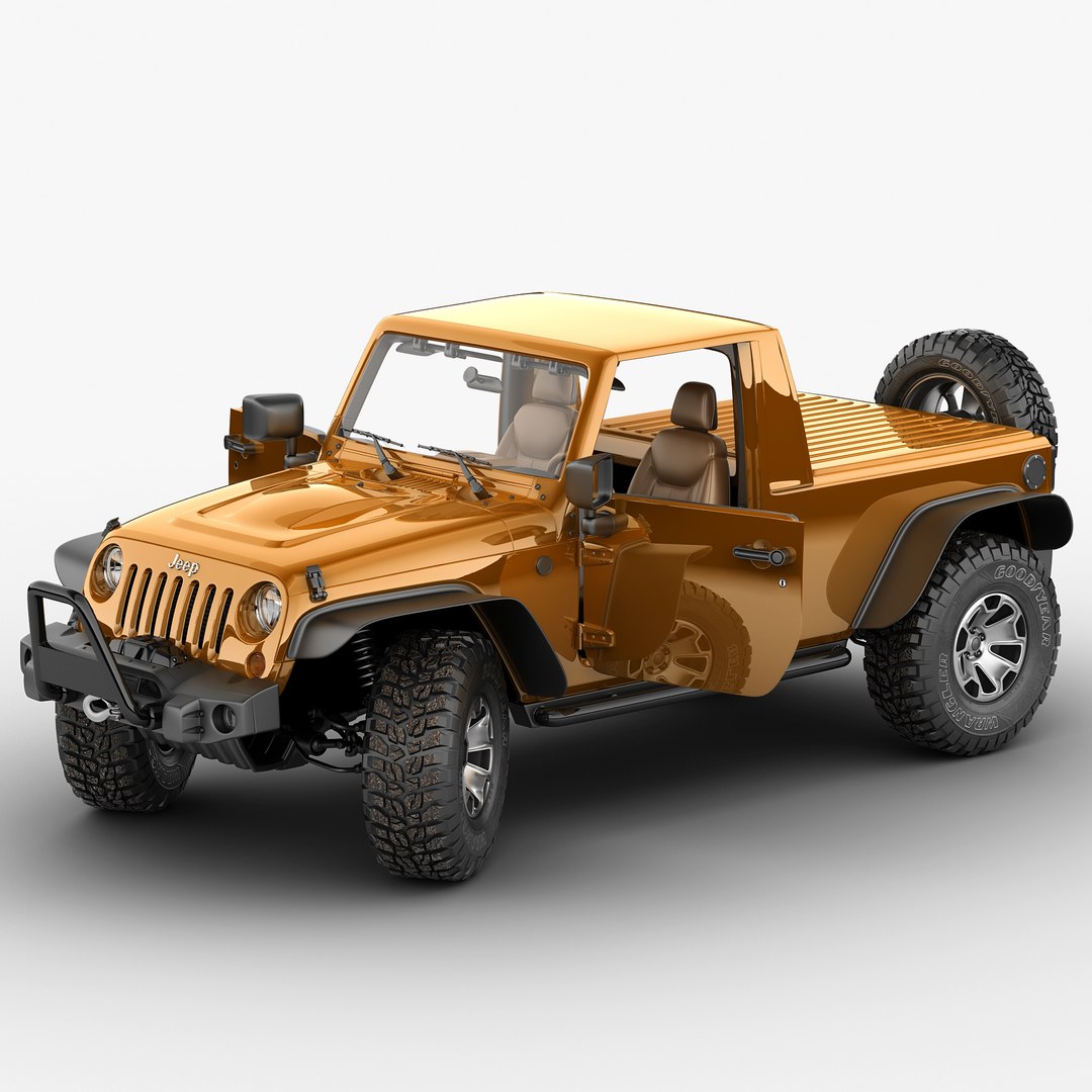 jeep wrangler moab pickup 3d model https://p.turbosquid.com/ts-thumb/x5/MzAllz/oWdpNK9f/jeepwranglermoabpickup2013_248/jpg/1389401751/1920x1080/fit_q87/d60aeb48e8370cb8a6e21a468aa04d69a90d538e/jeepwranglermoabpickup2013_248.jpg