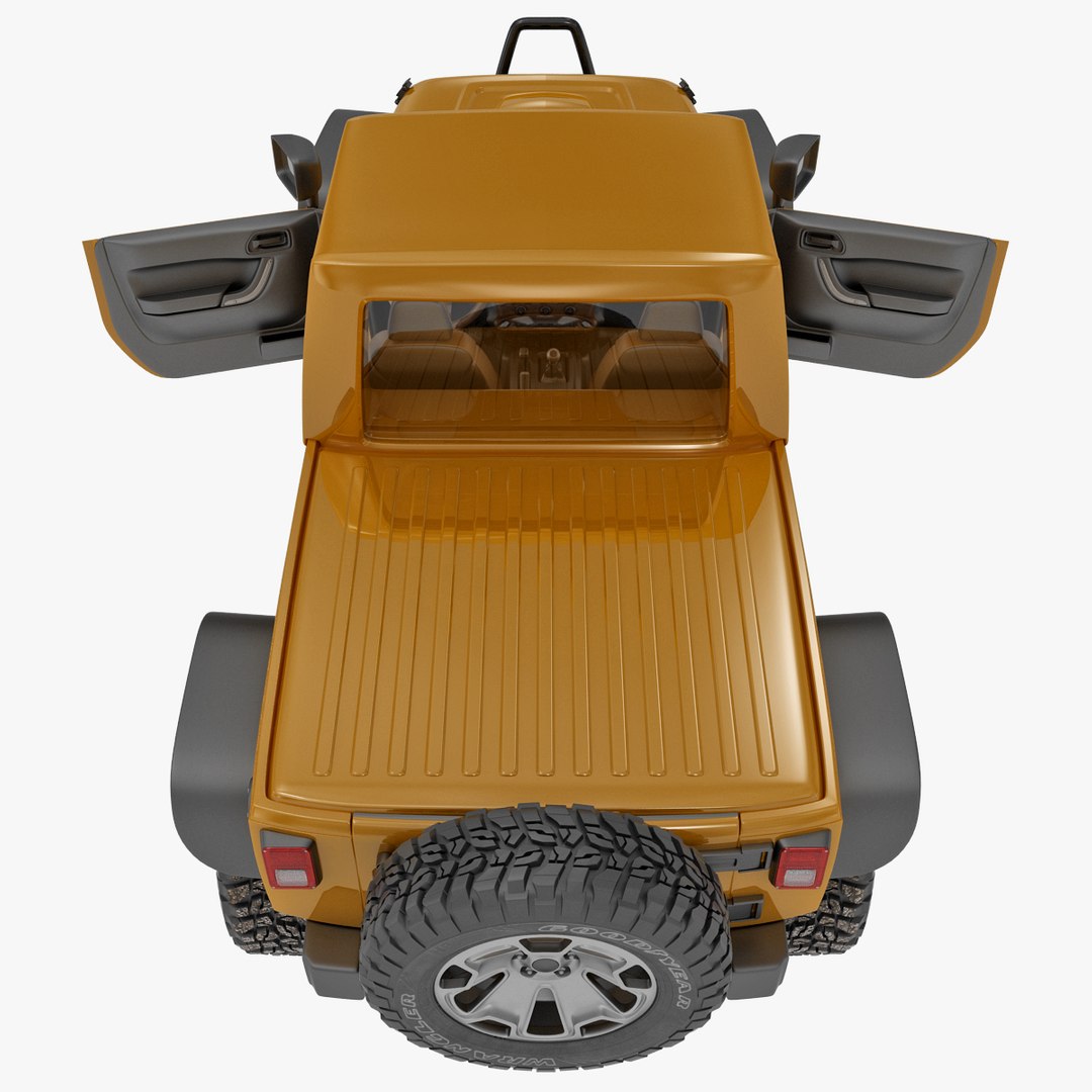jeep wrangler moab pickup 3d model https://p.turbosquid.com/ts-thumb/x5/MzAllz/os6yjpbS/jeepwranglermoabpickup2013_255/jpg/1389401776/1920x1080/fit_q87/5f93e1b9b0961efc73c5116a0507232e0ae71506/jeepwranglermoabpickup2013_255.jpg